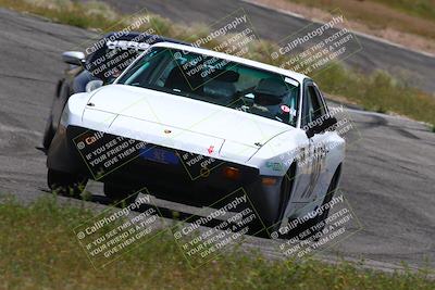 media/Apr-22-2023-PCA San Diego (Sat) [[21e42177bc]]/Yellow Group/Session 3 (Turn 4a)/